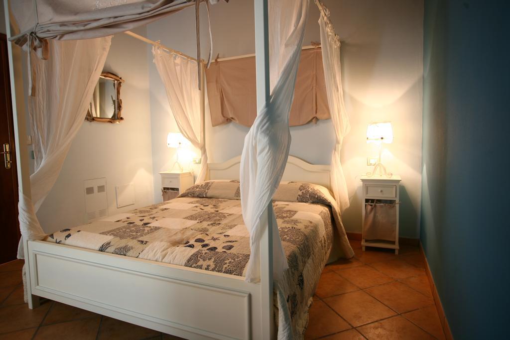 Villa Camurana Medolla Екстер'єр фото